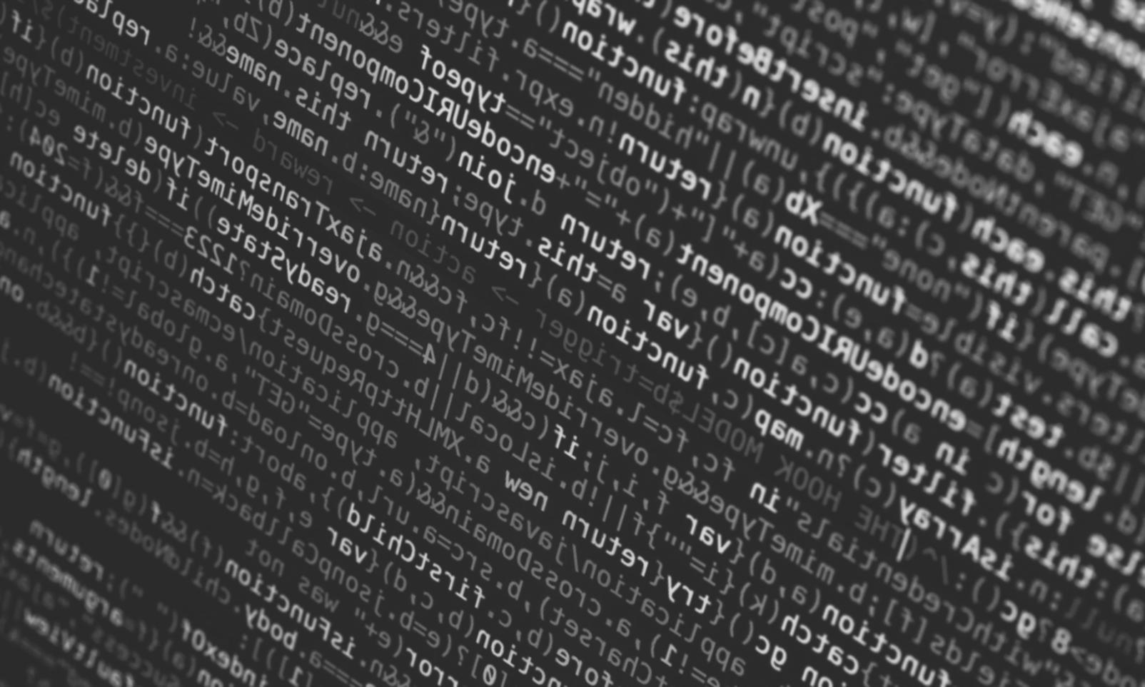 Strumenti e metodologie per web typography